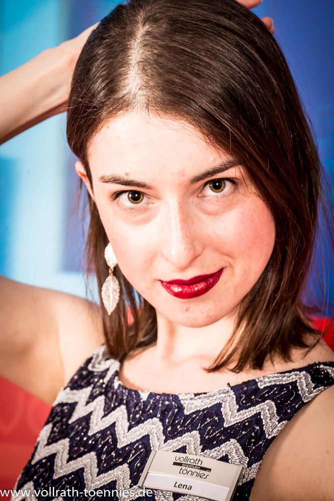 20190504 20190504 2019 05 04 Tanz im Mai 3772